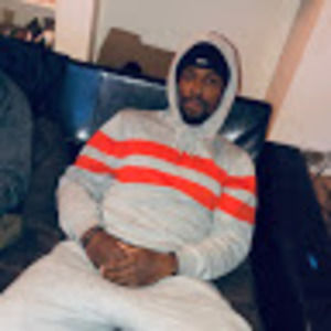 Meet your Posher, Kyler